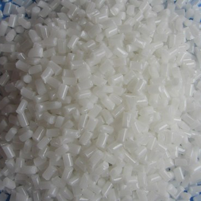PET原料