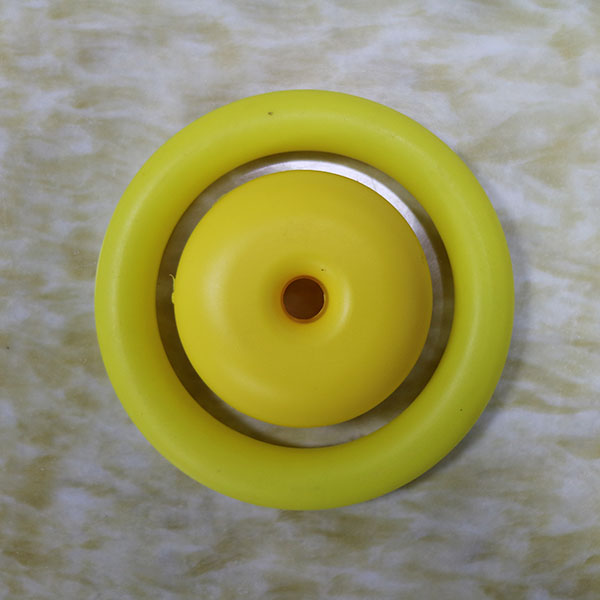 东莞吸塑制品