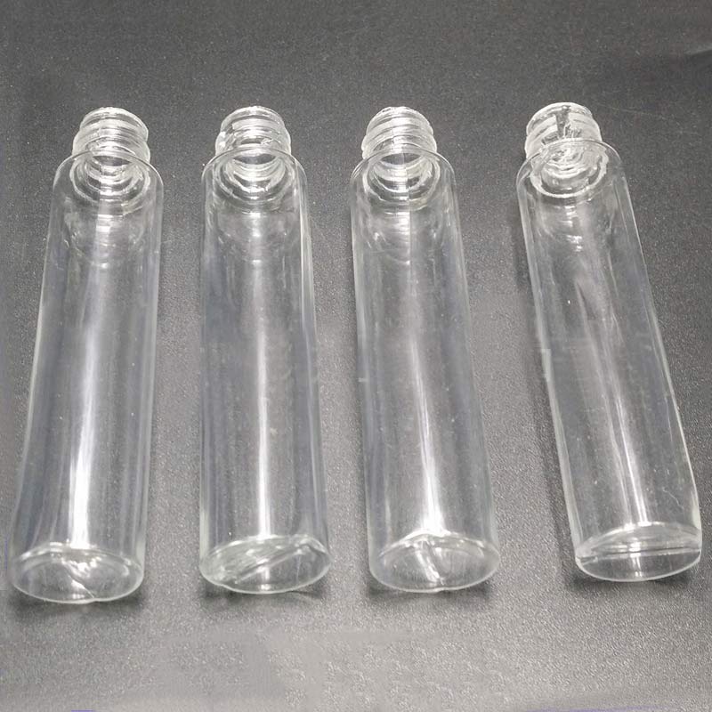 实力厂家吹塑加工化妆品瓶 容器瓶吹塑加工  欢迎来图来样定做