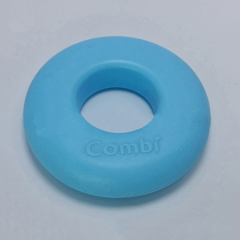 惠州塑胶玩具加工