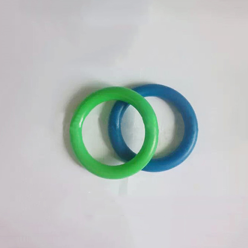 定制生产吹塑圈 东莞厂家吹塑加工塑胶圈 吹塑加工玩具大小圆圈