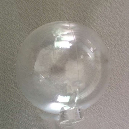 吹塑制品