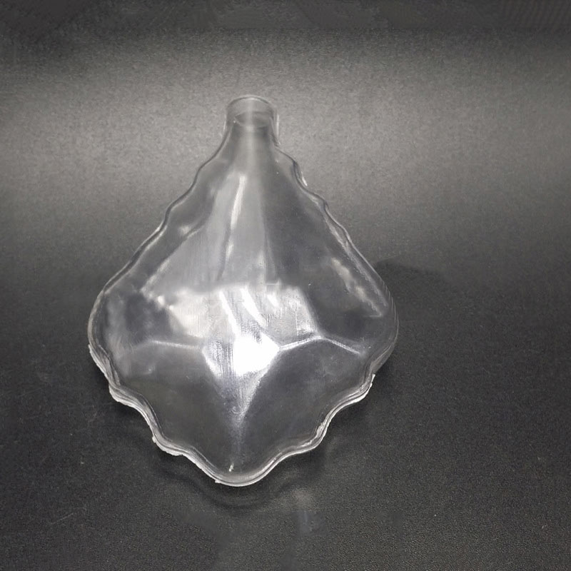 吹塑制品