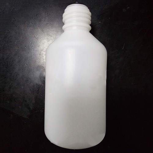 吹塑制品-20ML瓶 30ML瓶 50ML瓶 80ML瓶 100ML瓶 PETG瓶