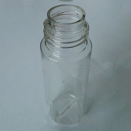 吹塑制品 20ML瓶 30ML瓶 50ML瓶 80ML瓶 100ML瓶 PETG瓶