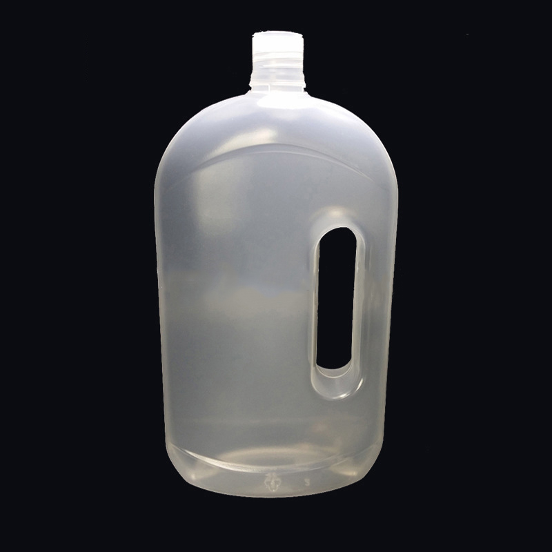 塑胶瓶- 容器罐150