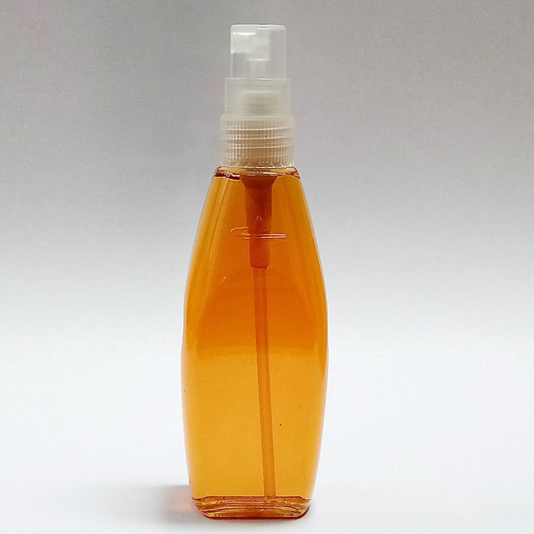塑胶化妆品瓶销售