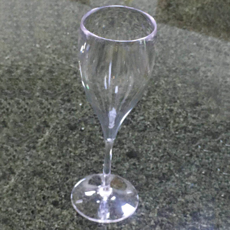 红酒杯
