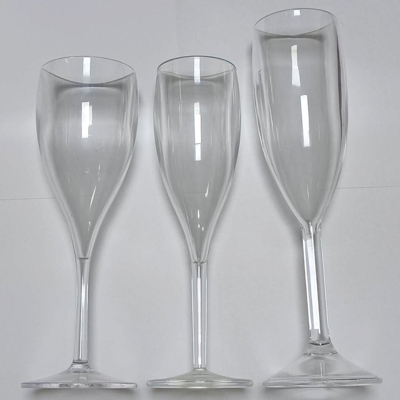 香槟杯 红酒杯  高脚杯