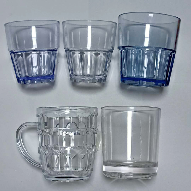 水杯  啤酒杯