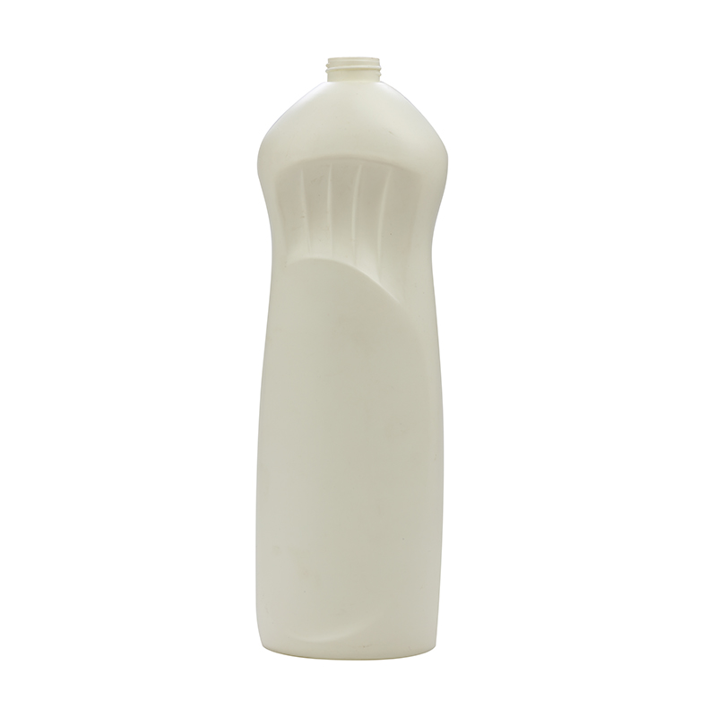 塑胶瓶-沐浴露瓶