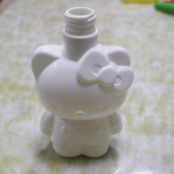 塑胶玩具