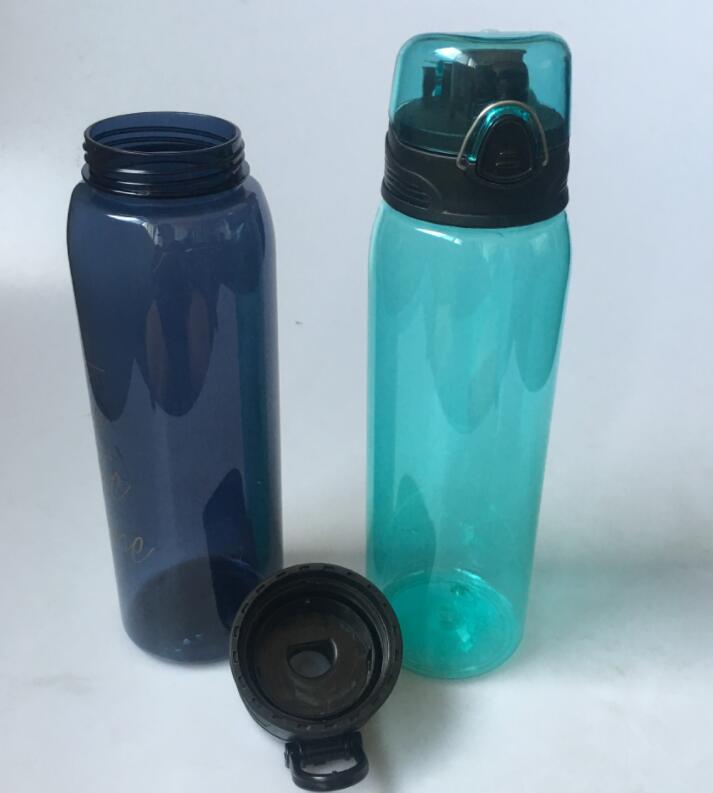 运动水壶