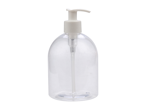 塑料瓶工厂塑料瓶的吹塑成型重要的步骤