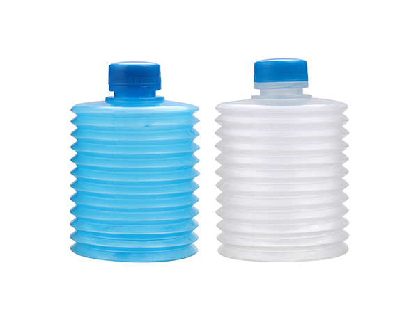 pet塑料瓶厂家分析塑料瓶PET、PE、PVC的区别有哪些？