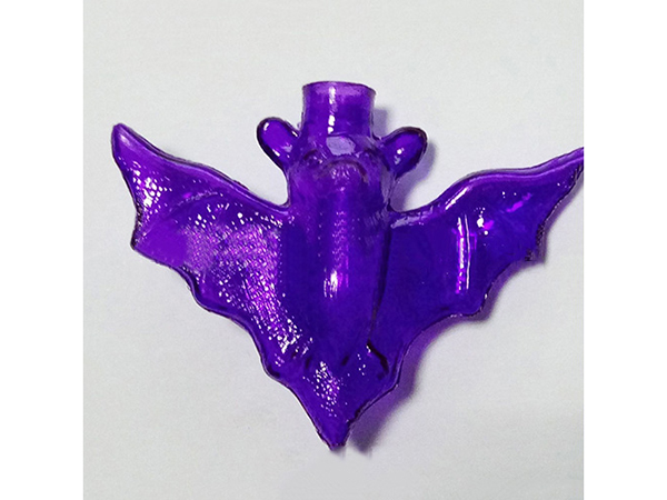 如何选购塑胶玩具通过这几点？