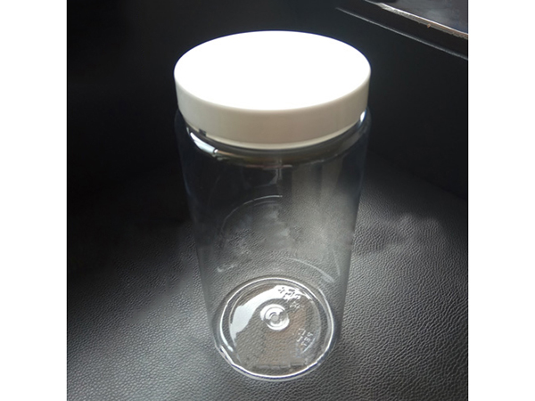 塑料包装盒使用的产品优势有哪几点？