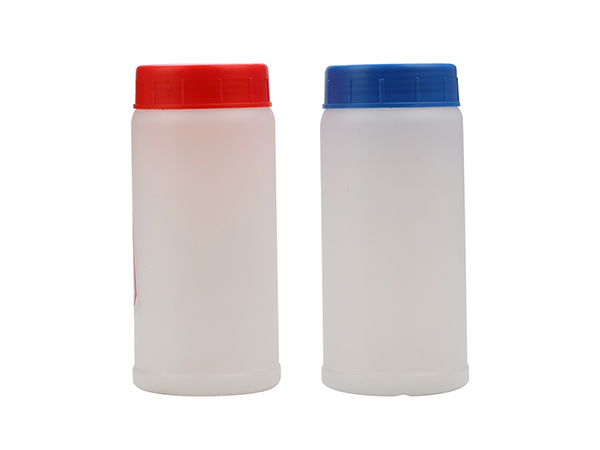 塑料瓶使用助剂有哪些？