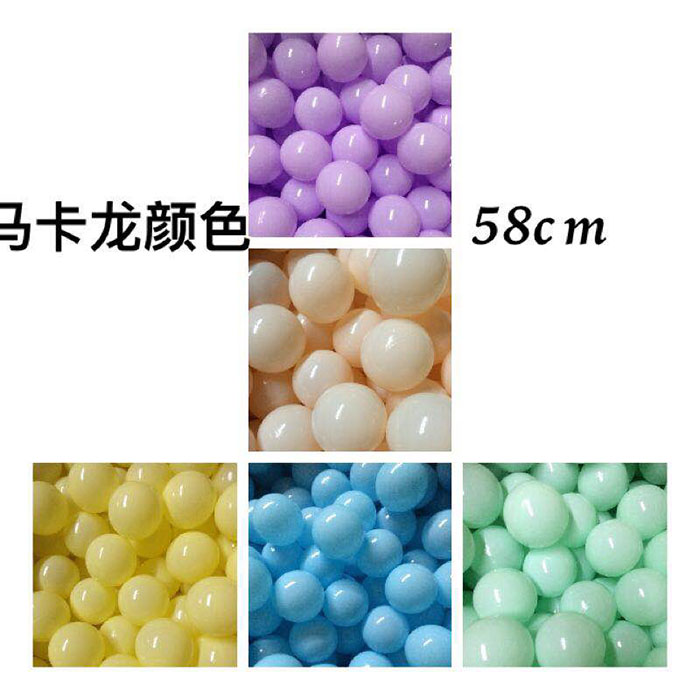 深圳塑胶玩具厂