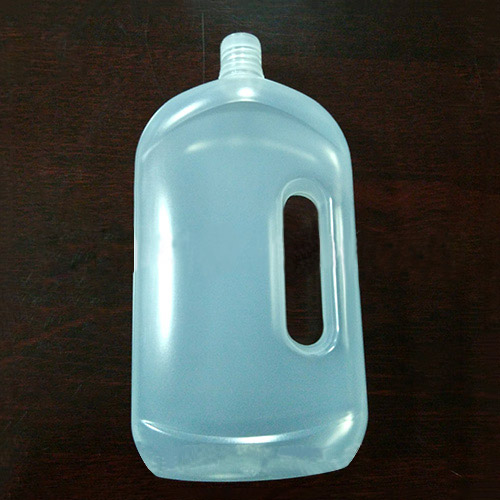 惠州塑料瓶在生产时遇到的问题如何应对？