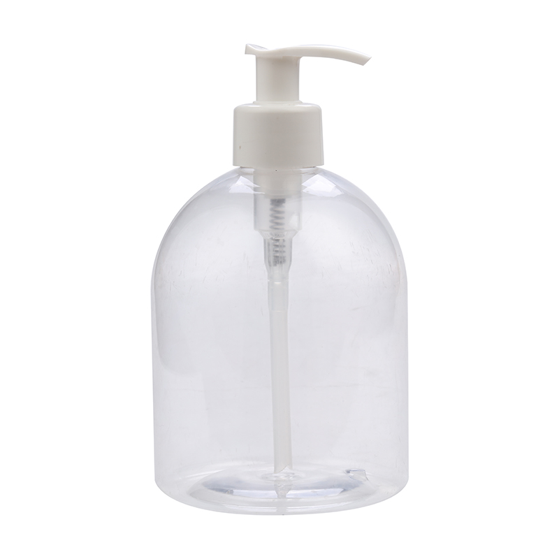 PET塑料瓶在生产过程中为什么会产生气泡呢？