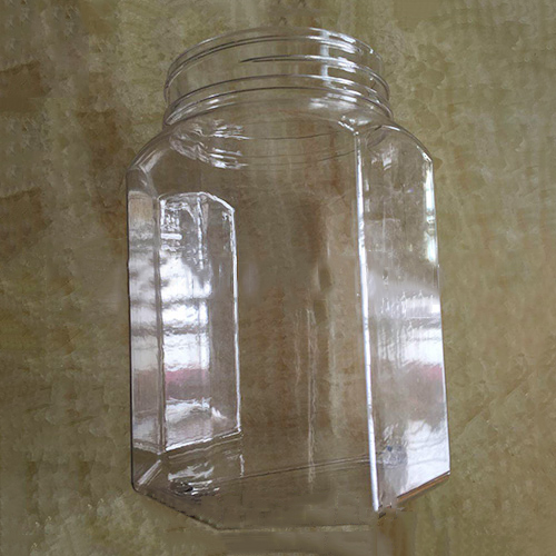 塑料瓶厂家塑料瓶与玻璃瓶相比较具有哪些优势点？